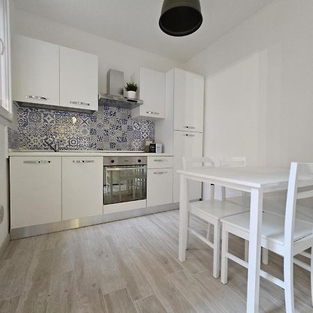 Apartamento Il Rifugio Di Trip Mantua Exterior foto
