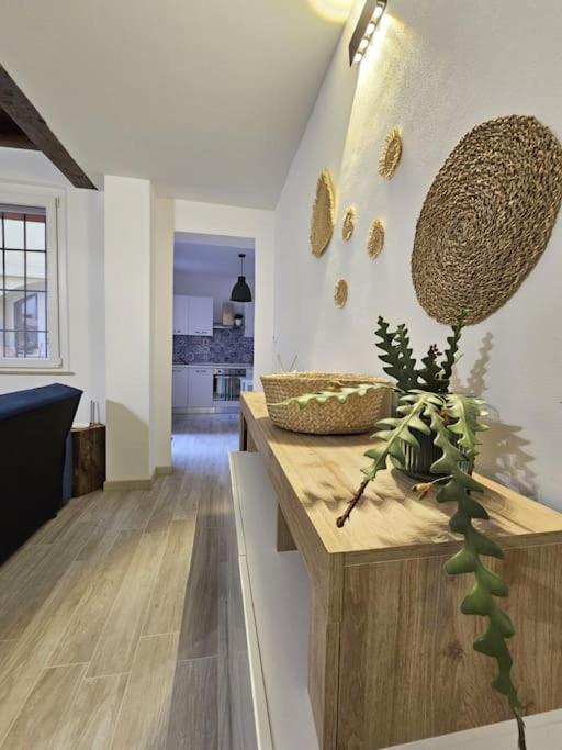 Apartamento Il Rifugio Di Trip Mantua Exterior foto